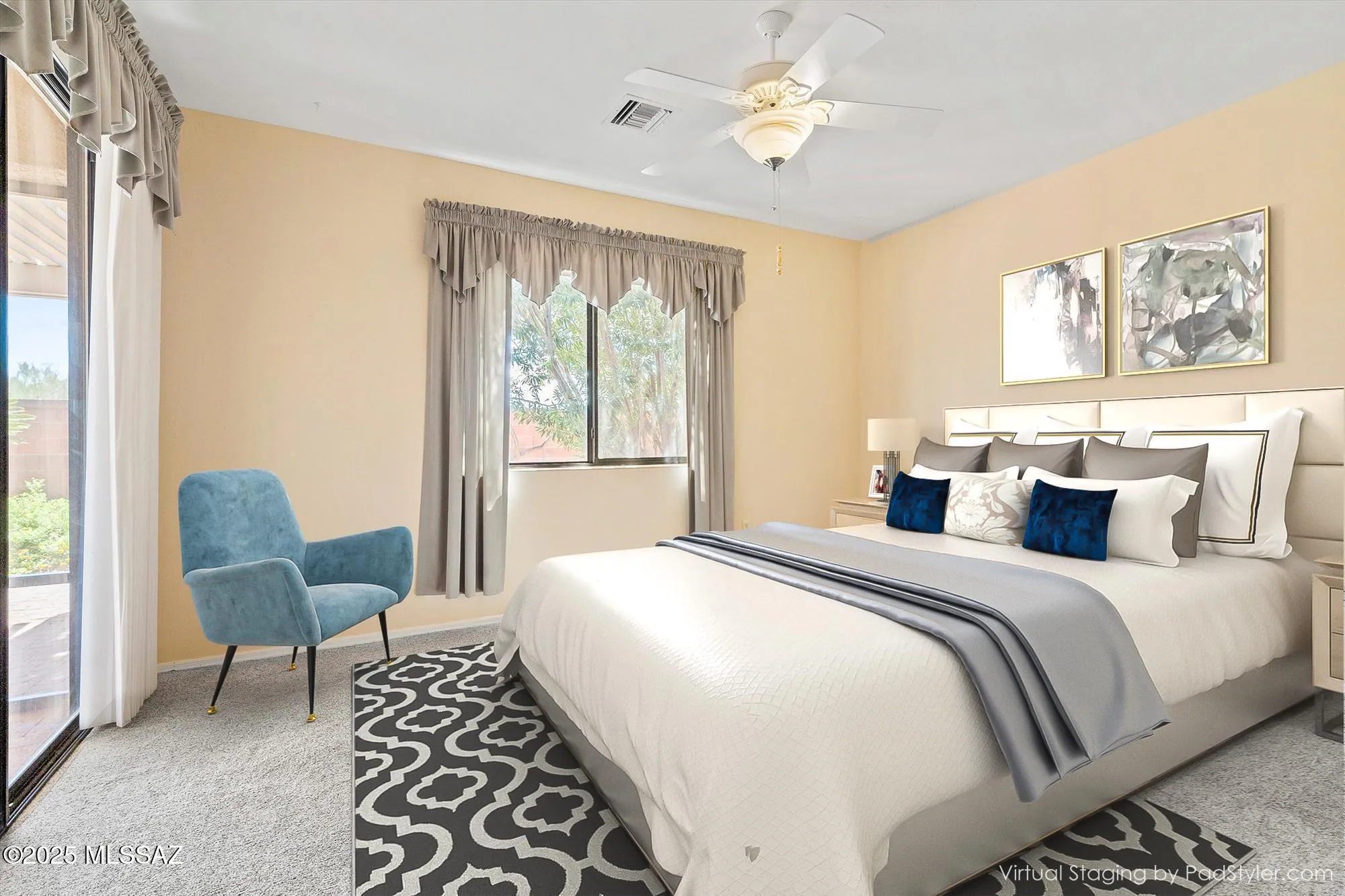 Property Slideshow image 15 of 26 | 939 w ashworth rd, Green Valley, AZ, 85614