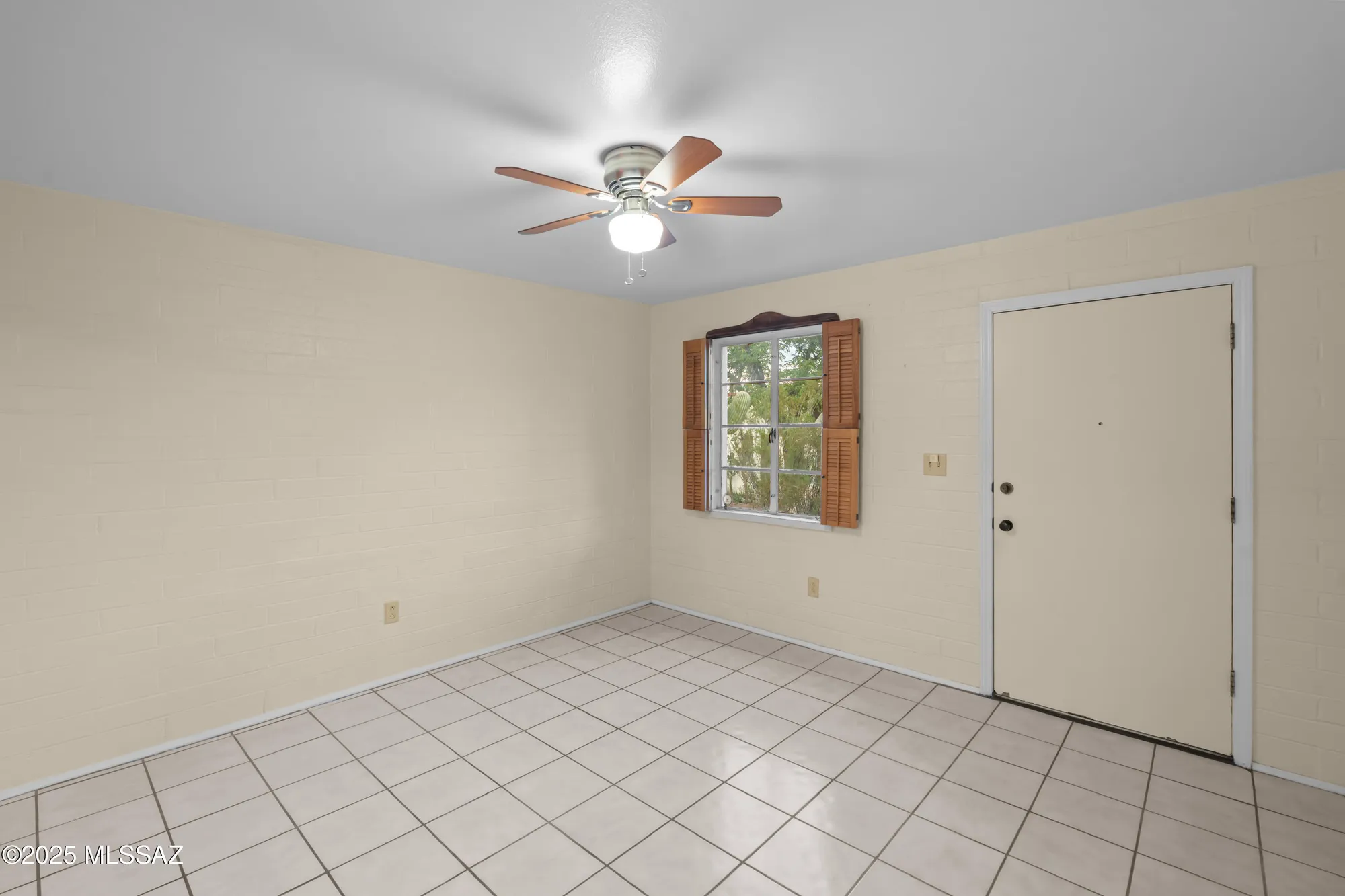 Property Slideshow image 22 of 31 | 516 s paseo lobo unit b, Green Valley, AZ, 85614