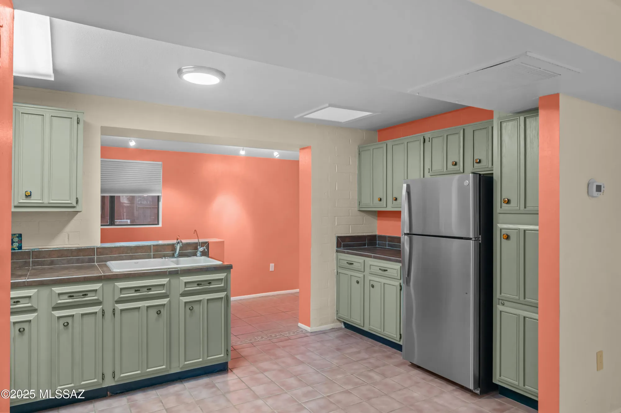 Property Slideshow image 10 of 31 | 516 s paseo lobo unit b, Green Valley, AZ, 85614