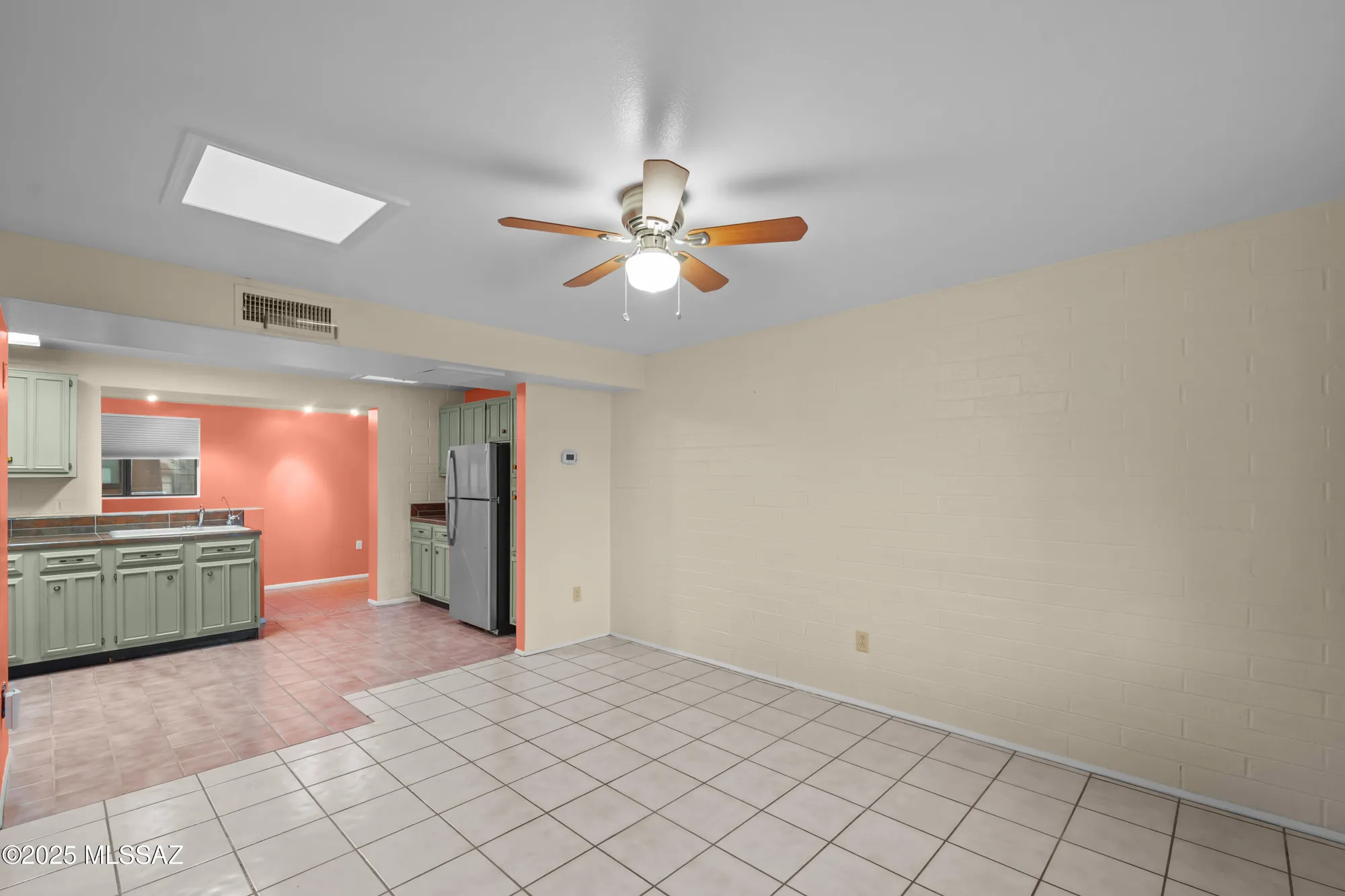 Property Slideshow image 19 of 31 | 516 s paseo lobo unit b, Green Valley, AZ, 85614