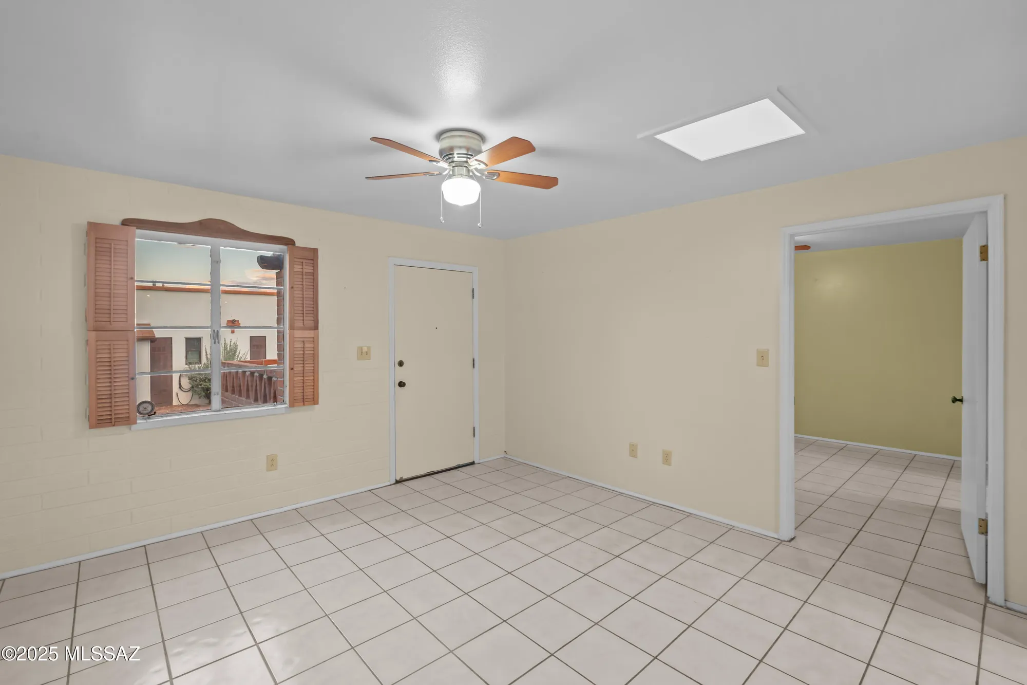 Property Slideshow image 21 of 31 | 516 s paseo lobo unit b, Green Valley, AZ, 85614
