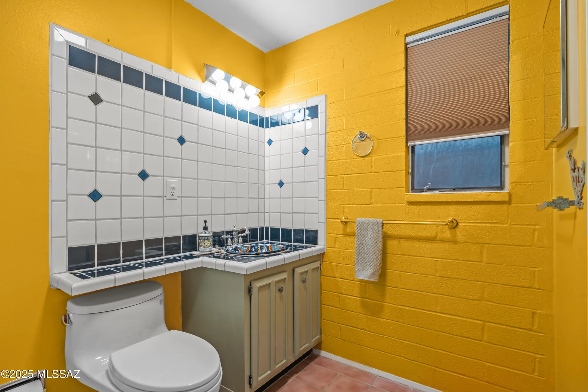 Property Slideshow image 27 of 31 | 516 s paseo lobo unit b, Green Valley, AZ, 85614