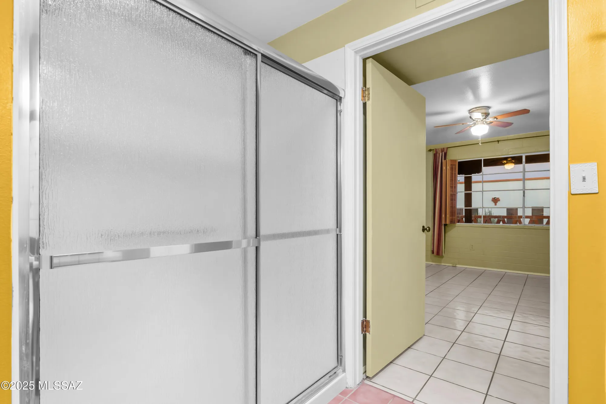 Property Slideshow image 28 of 31 | 516 s paseo lobo unit b, Green Valley, AZ, 85614