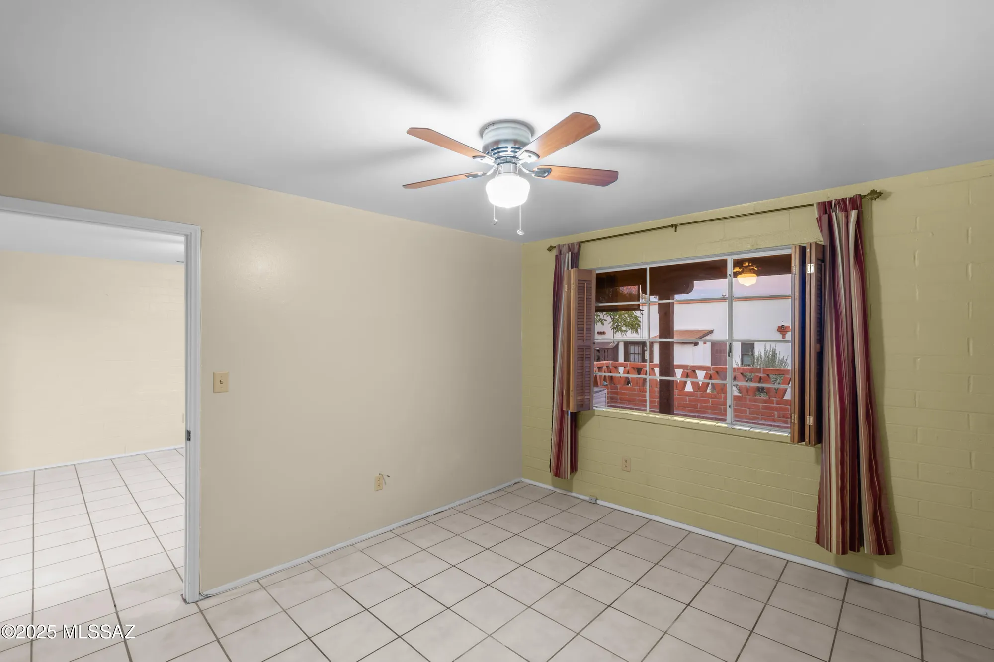Property Slideshow image 25 of 31 | 516 s paseo lobo unit b, Green Valley, AZ, 85614