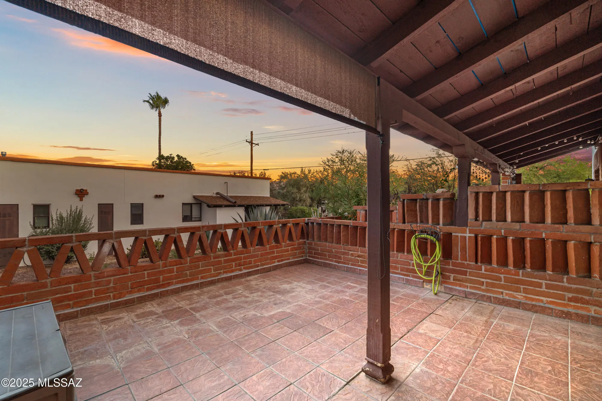 Property Slideshow image 31 of 31 | 516 s paseo lobo unit b, Green Valley, AZ, 85614