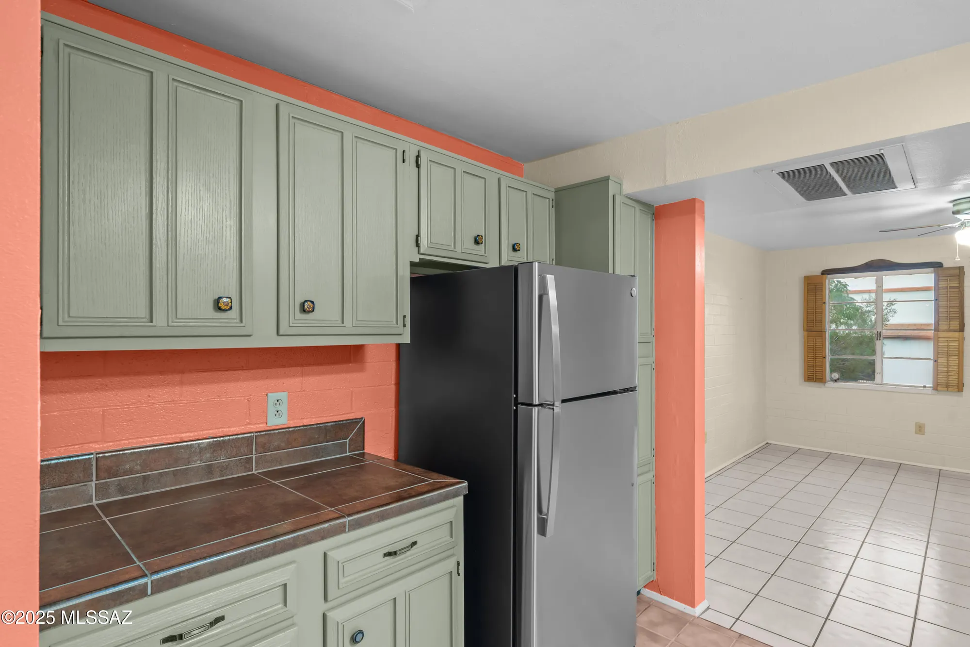 Property Slideshow image 12 of 31 | 516 s paseo lobo unit b, Green Valley, AZ, 85614