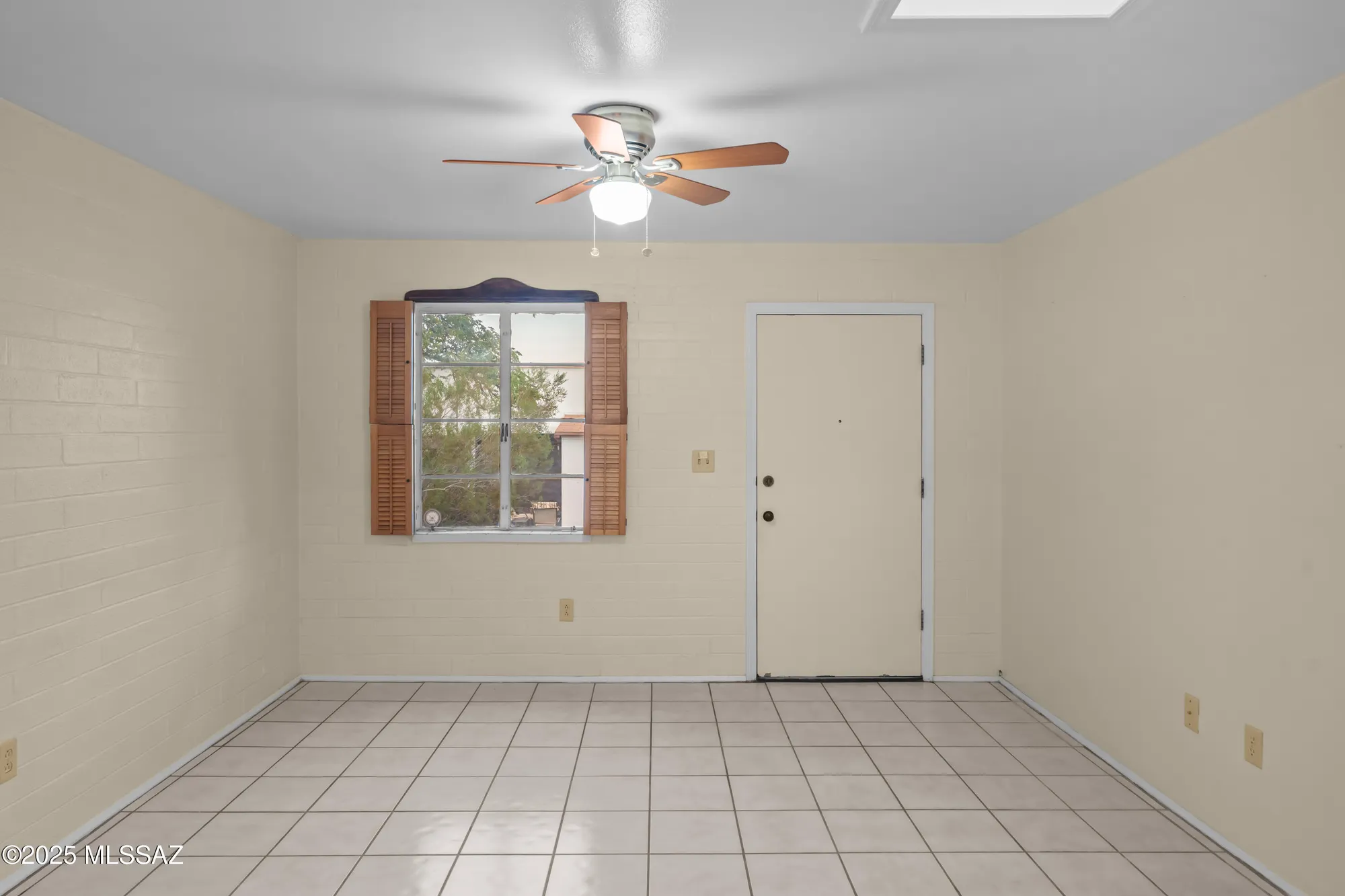 Property Slideshow image 20 of 31 | 516 s paseo lobo unit b, Green Valley, AZ, 85614