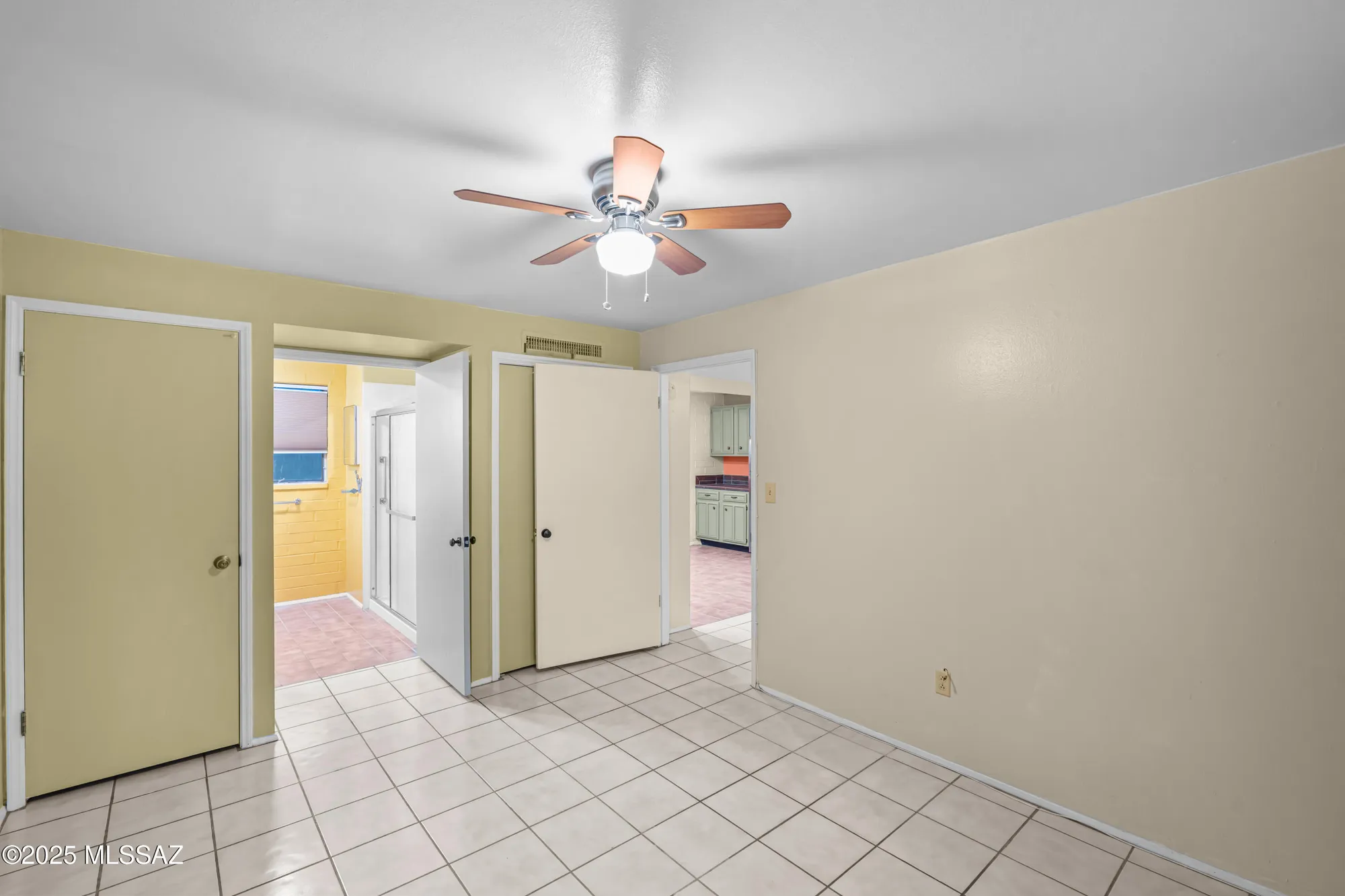 Property Slideshow image 24 of 31 | 516 s paseo lobo unit b, Green Valley, AZ, 85614