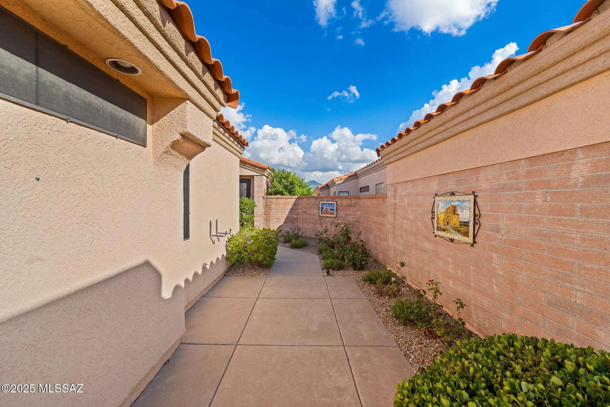 Property Slideshow image 5 of 40 | 1821 w placita de diciembre, Green Valley, AZ, 85622
