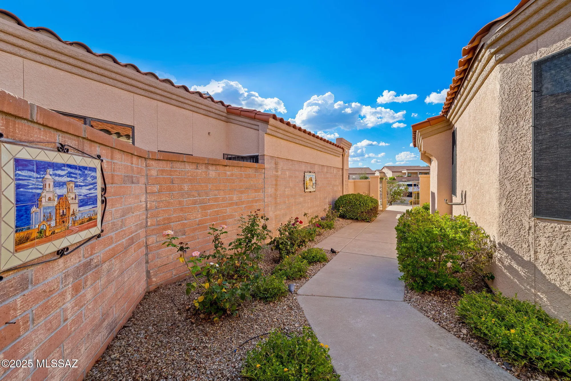Property Slideshow image 6 of 40 | 1821 w placita de diciembre, Green Valley, AZ, 85622