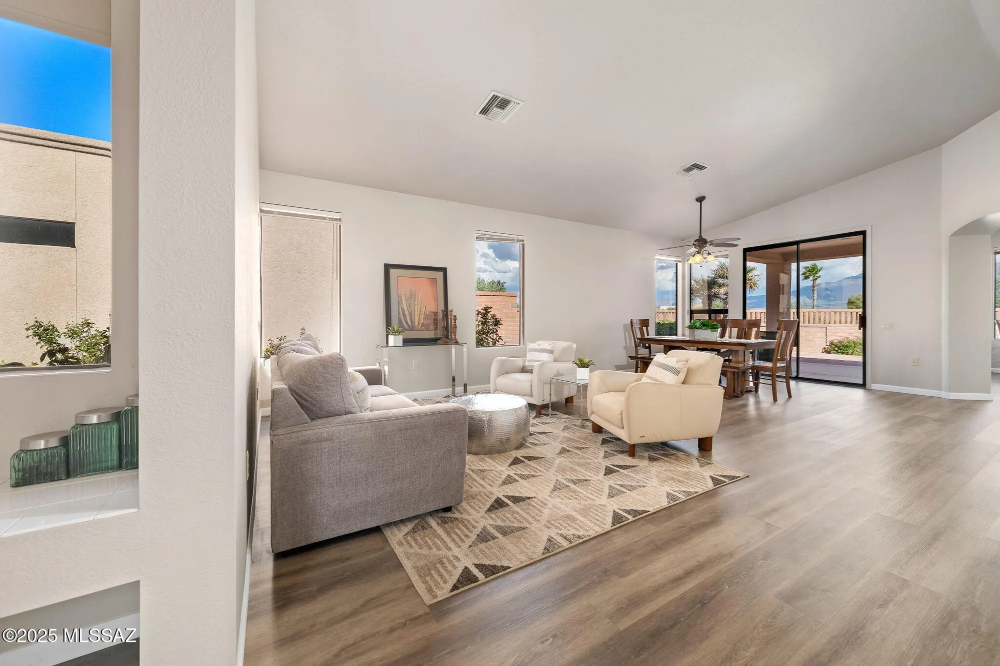 Property Slideshow image 11 of 40 | 1821 w placita de diciembre, Green Valley, AZ, 85622