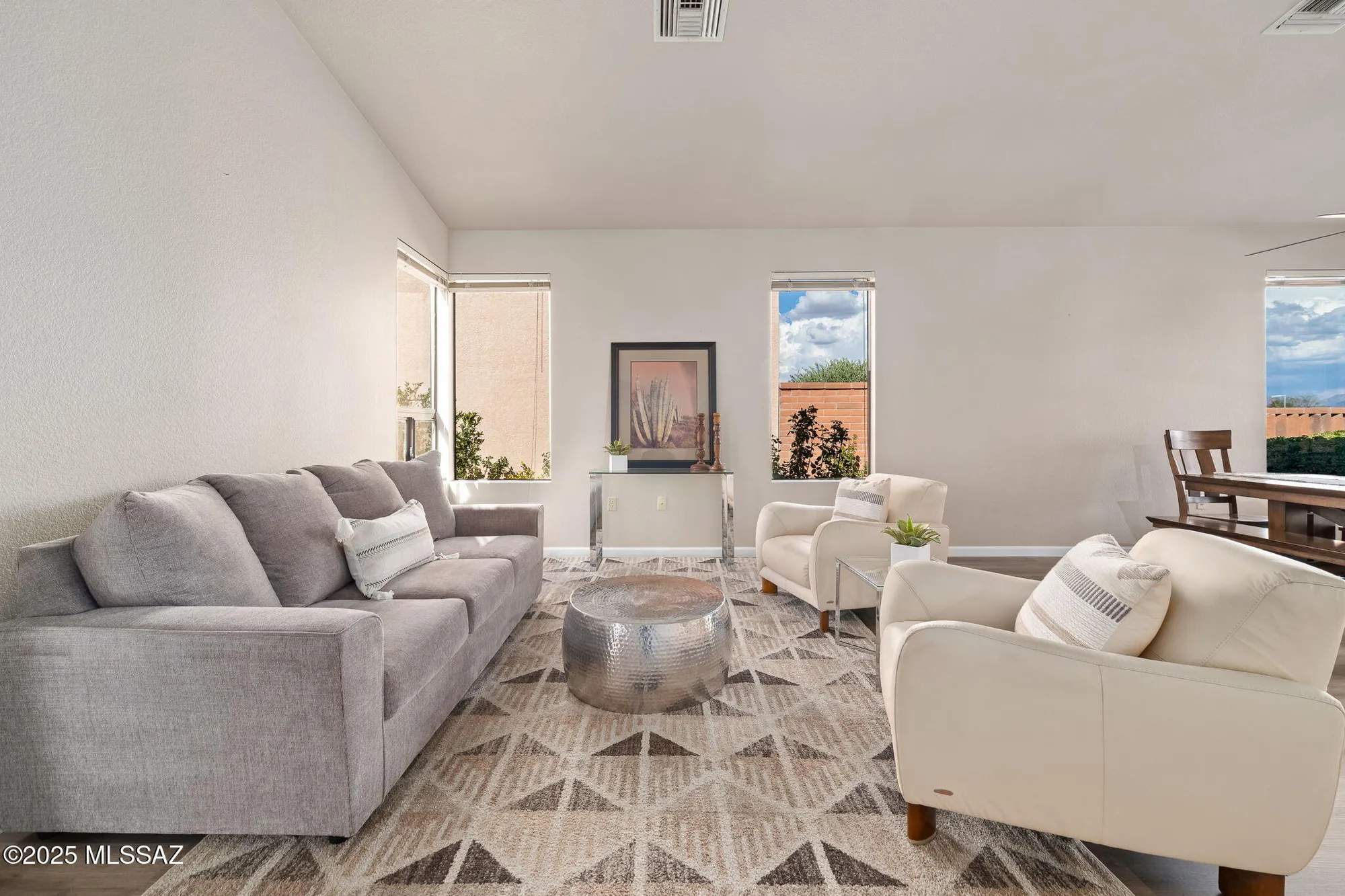 Property Slideshow image 12 of 40 | 1821 w placita de diciembre, Green Valley, AZ, 85622