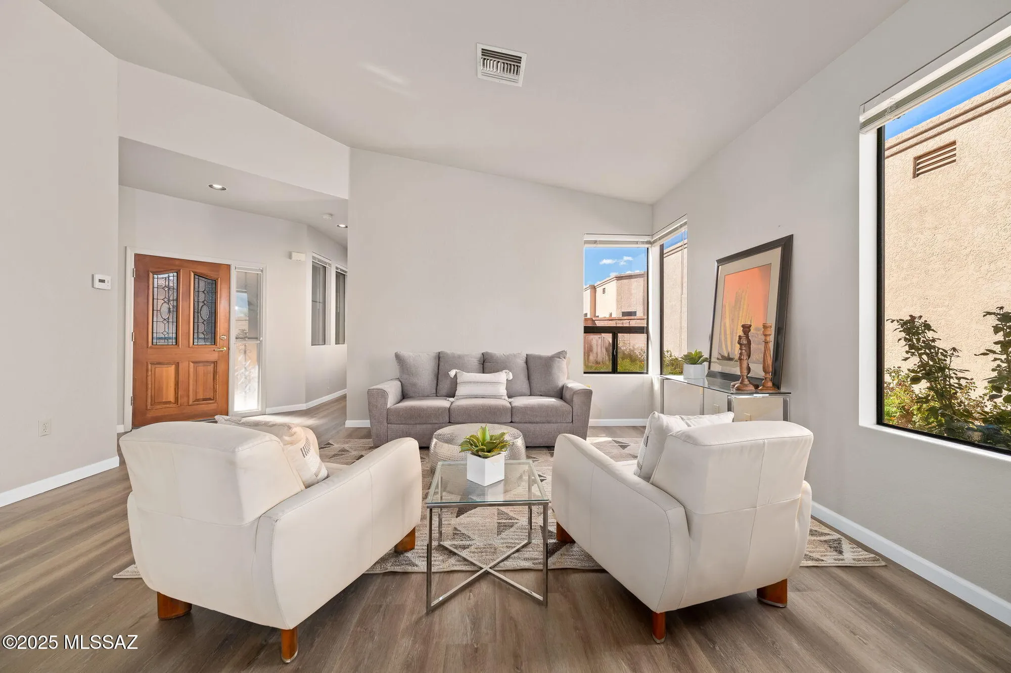 Property Slideshow image 13 of 40 | 1821 w placita de diciembre, Green Valley, AZ, 85622