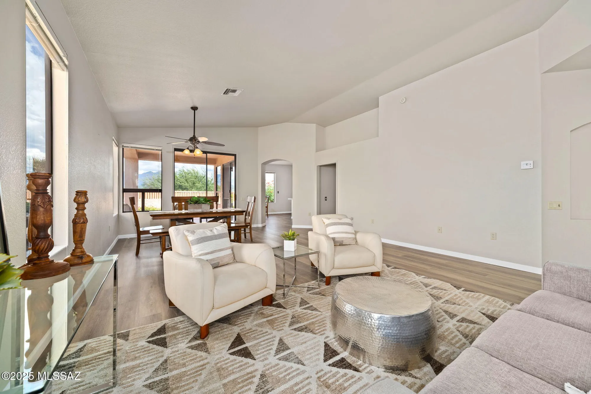 Property Slideshow image 14 of 40 | 1821 w placita de diciembre, Green Valley, AZ, 85622