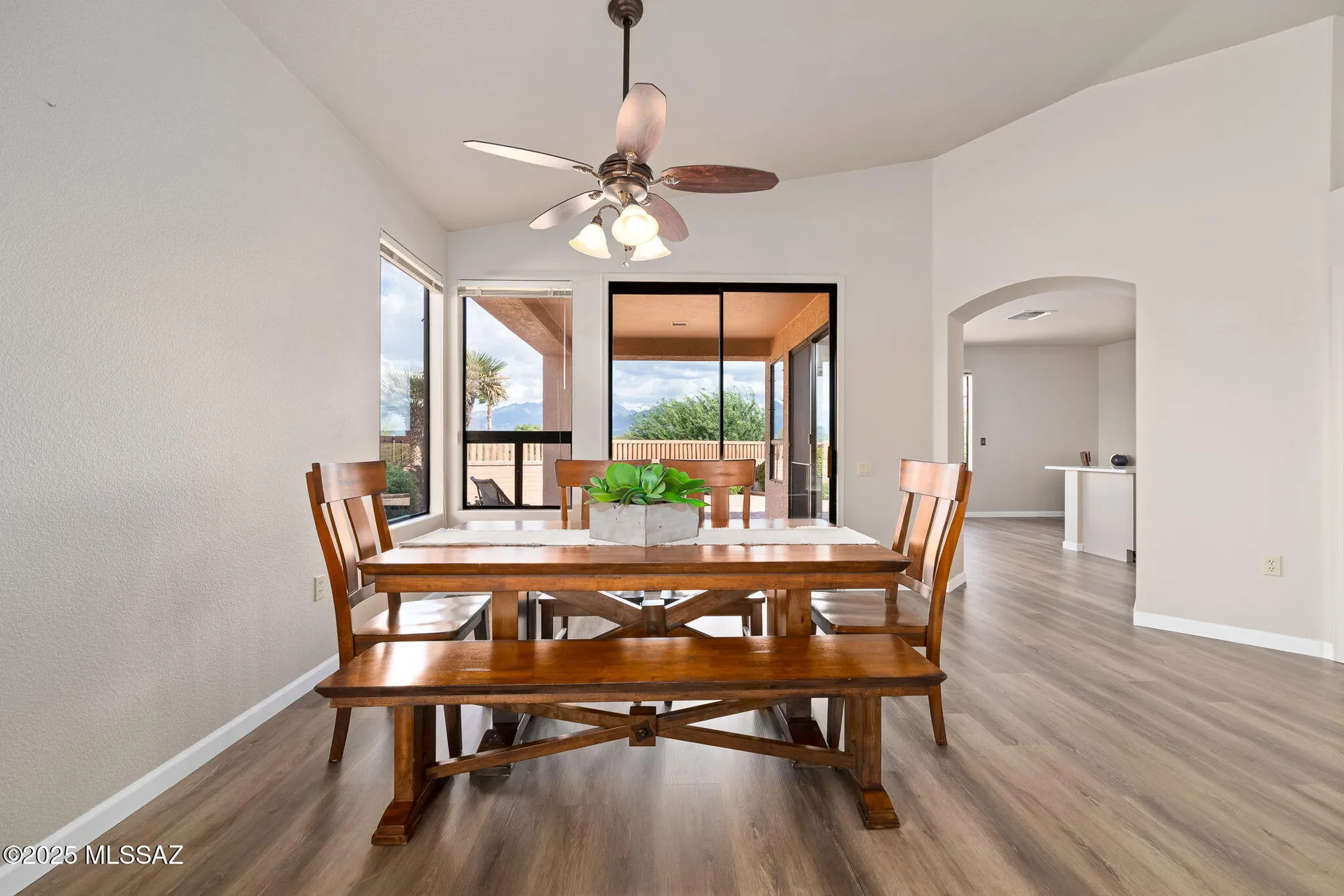 Property Slideshow image 15 of 40 | 1821 w placita de diciembre, Green Valley, AZ, 85622