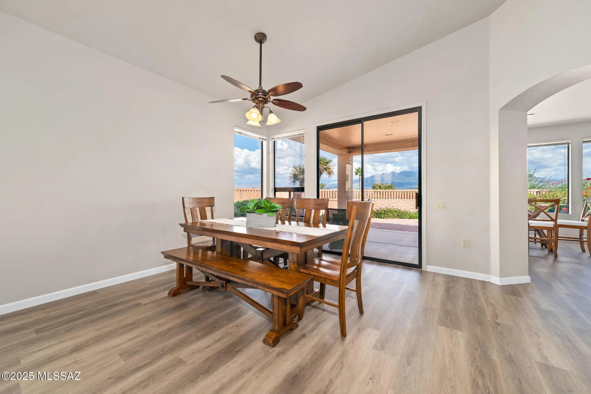 Property Slideshow image 16 of 40 | 1821 w placita de diciembre, Green Valley, AZ, 85622