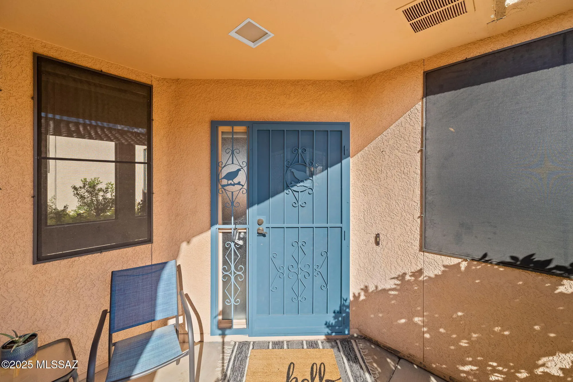 Property Slideshow image 8 of 40 | 1821 w placita de diciembre, Green Valley, AZ, 85622