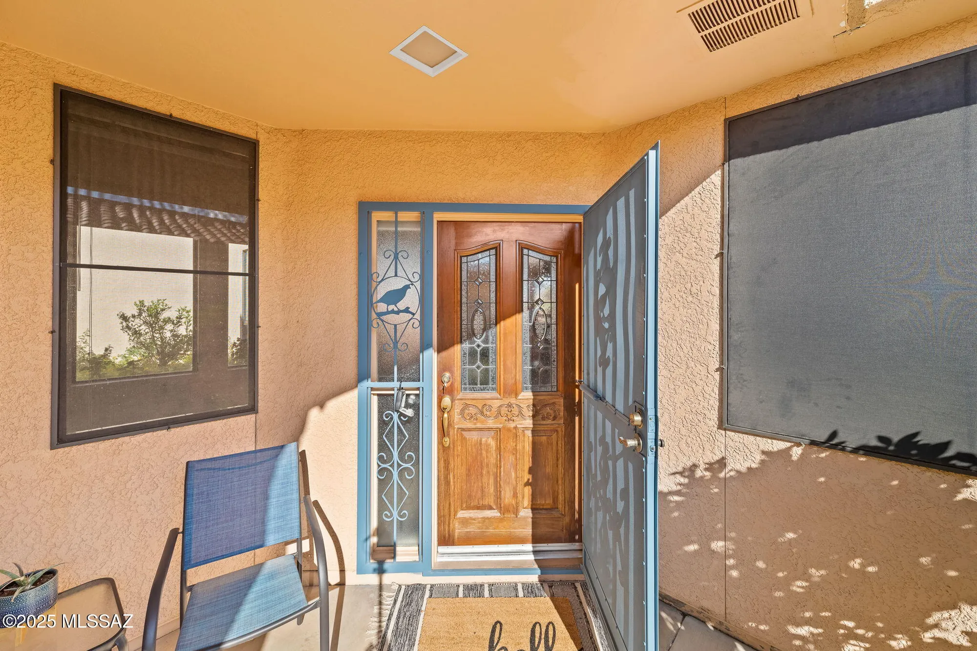 Property Slideshow image 9 of 40 | 1821 w placita de diciembre, Green Valley, AZ, 85622