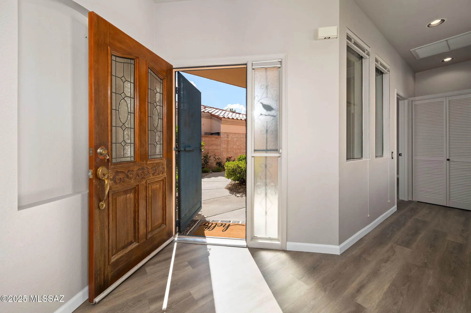 Property Slideshow image 10 of 40 | 1821 w placita de diciembre, Green Valley, AZ, 85622