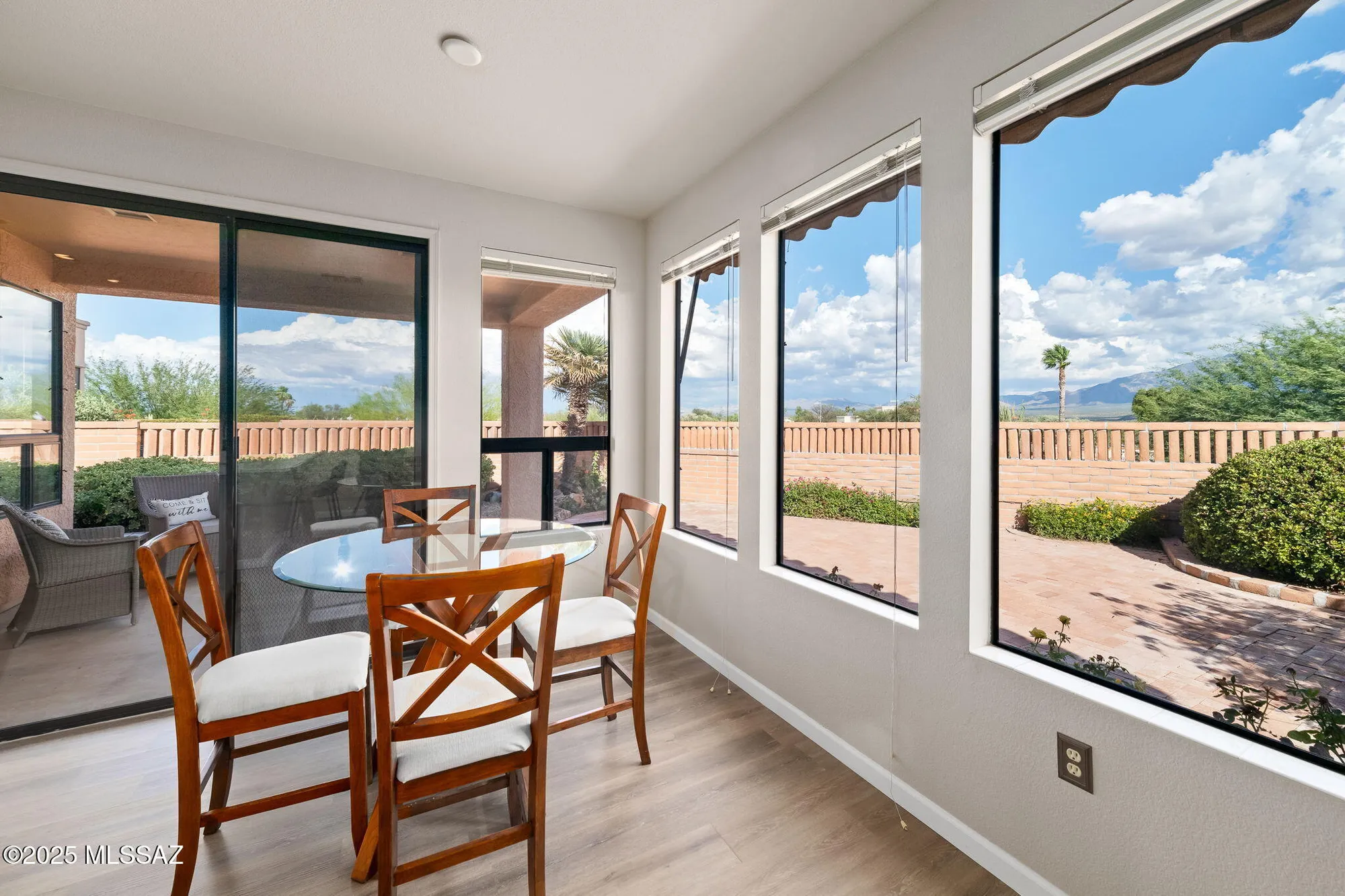 Property Slideshow image 21 of 40 | 1821 w placita de diciembre, Green Valley, AZ, 85622