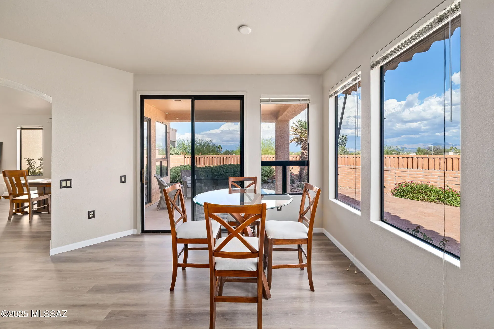 Property Slideshow image 22 of 40 | 1821 w placita de diciembre, Green Valley, AZ, 85622