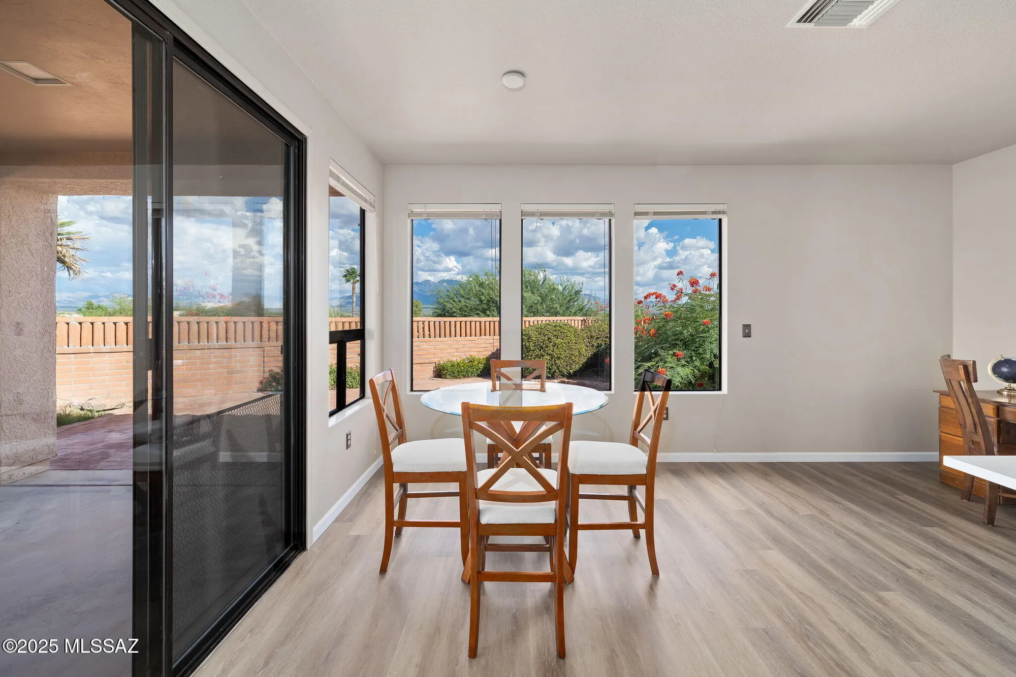 Property Slideshow image 23 of 40 | 1821 w placita de diciembre, Green Valley, AZ, 85622