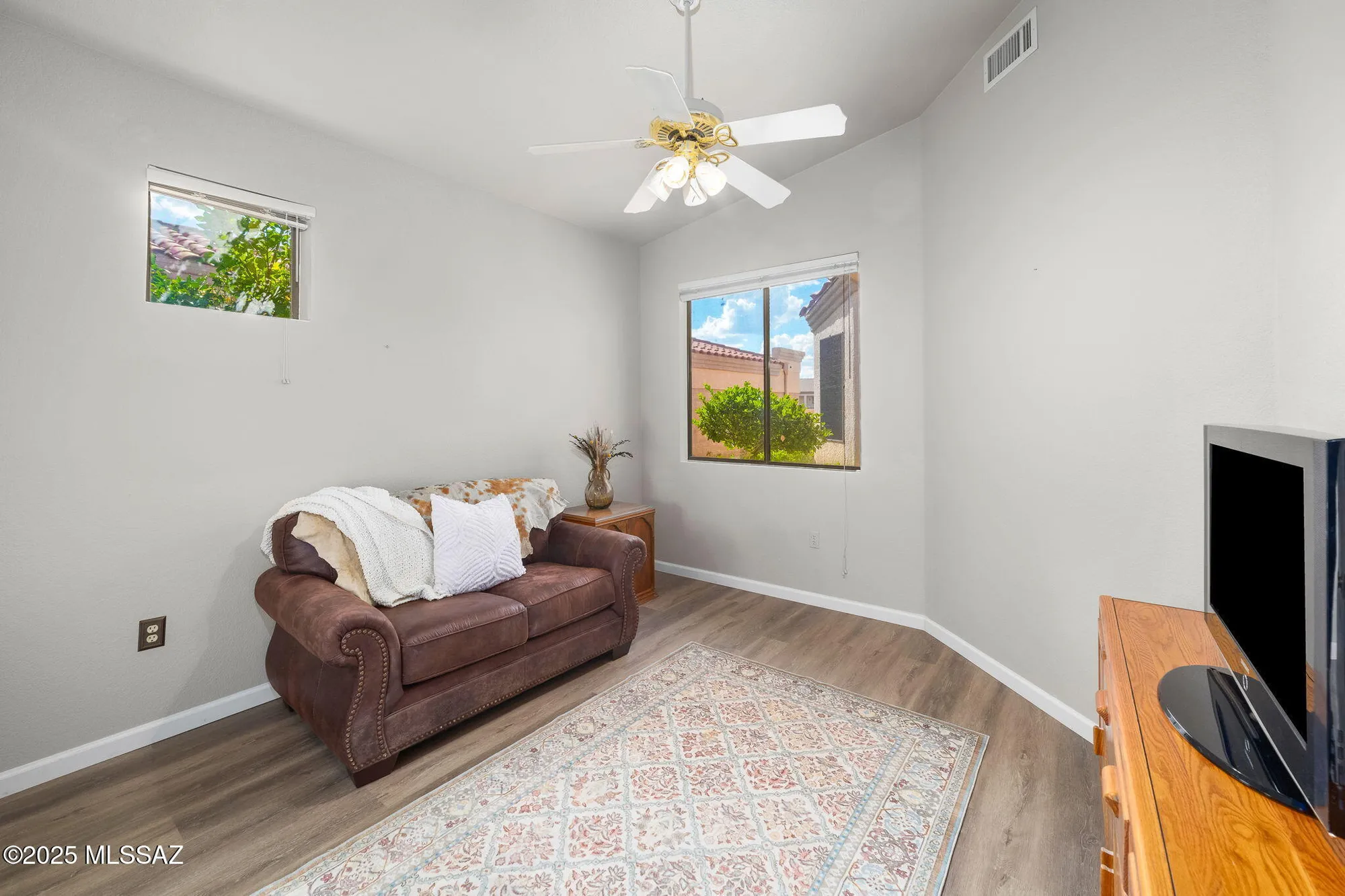 Property Slideshow image 24 of 40 | 1821 w placita de diciembre, Green Valley, AZ, 85622