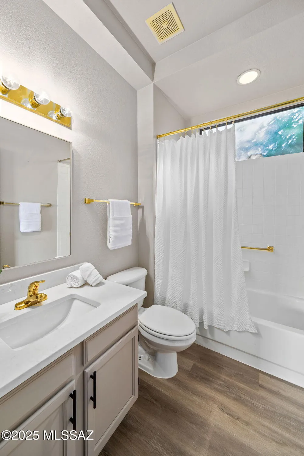 Property Slideshow image 25 of 40 | 1821 w placita de diciembre, Green Valley, AZ, 85622