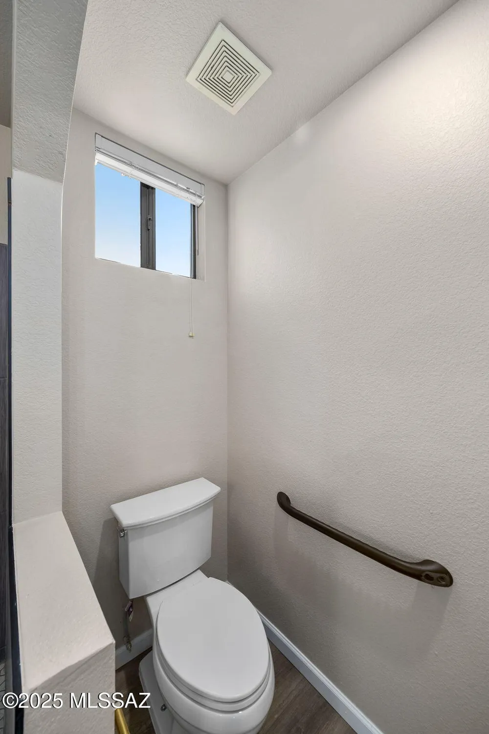 Property Slideshow image 32 of 40 | 1821 w placita de diciembre, Green Valley, AZ, 85622