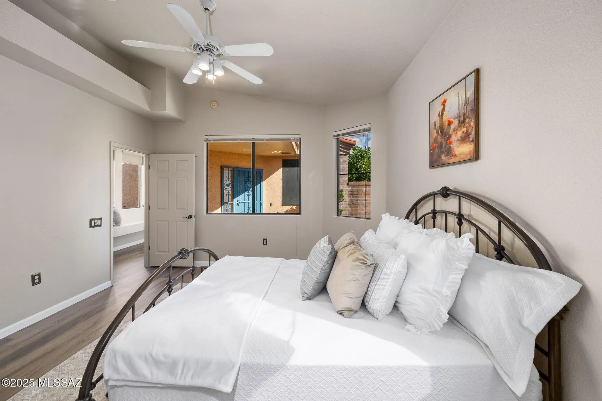 Property Slideshow image 27 of 40 | 1821 w placita de diciembre, Green Valley, AZ, 85622