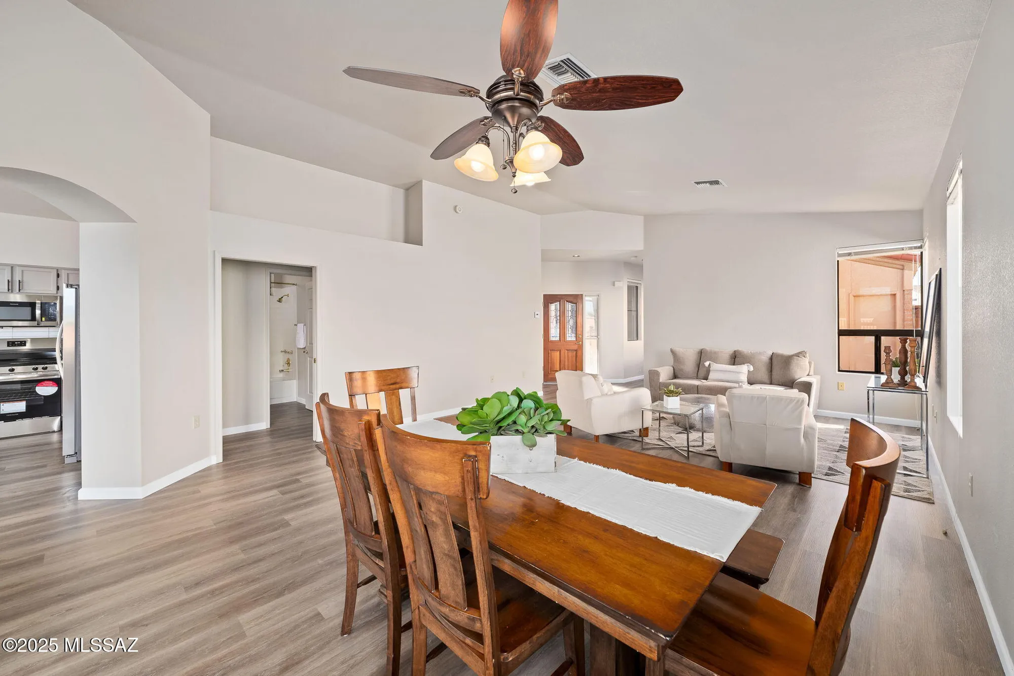 Property Slideshow image 17 of 40 | 1821 w placita de diciembre, Green Valley, AZ, 85622