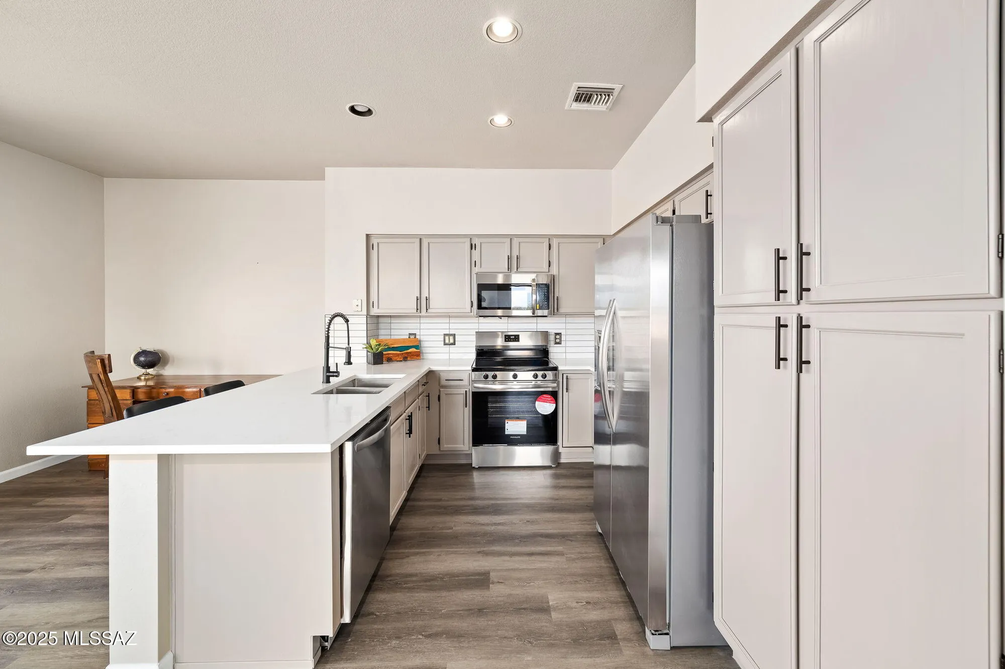 Property Slideshow image 18 of 40 | 1821 w placita de diciembre, Green Valley, AZ, 85622