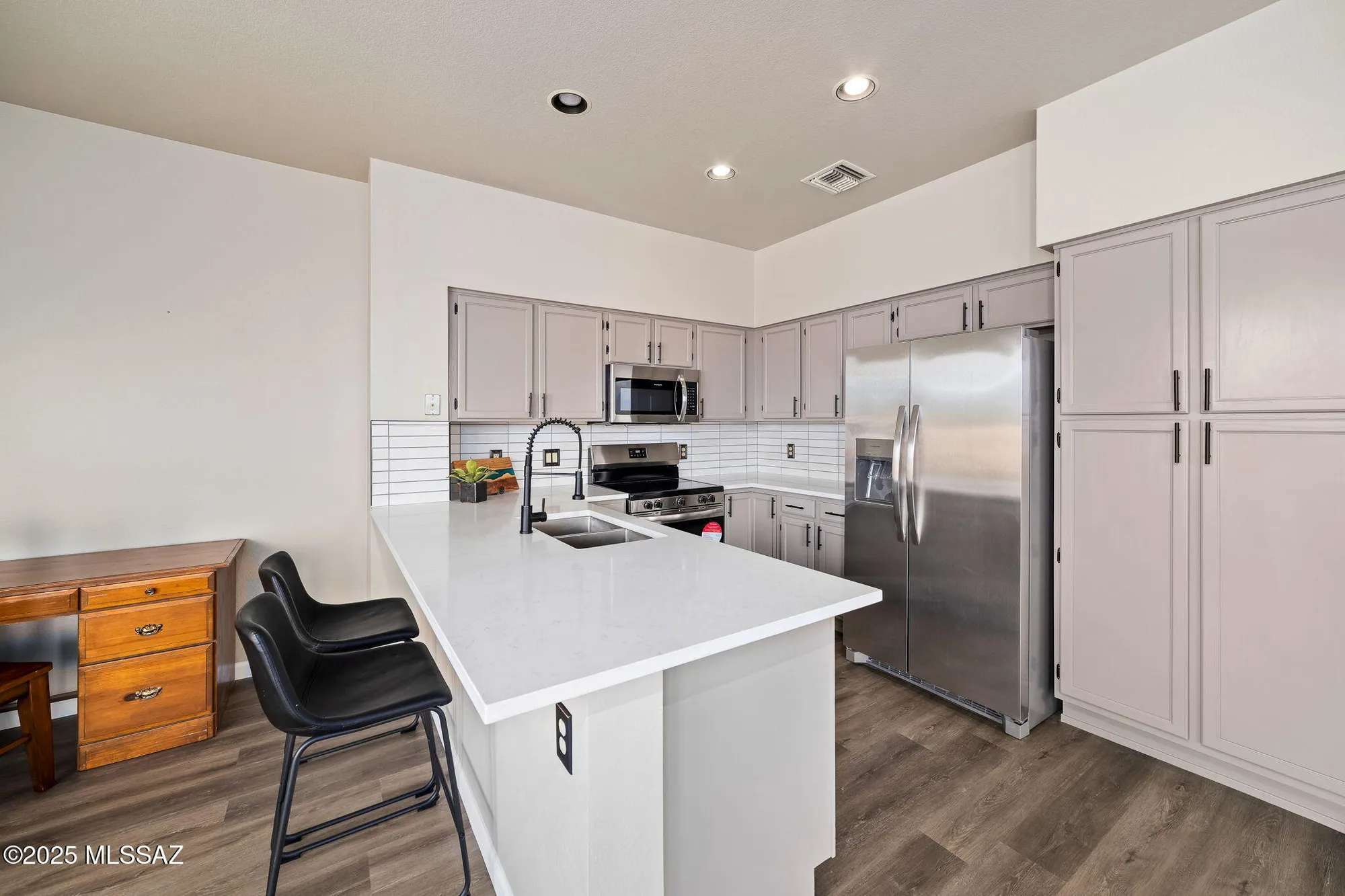 Property Slideshow image 19 of 40 | 1821 w placita de diciembre, Green Valley, AZ, 85622