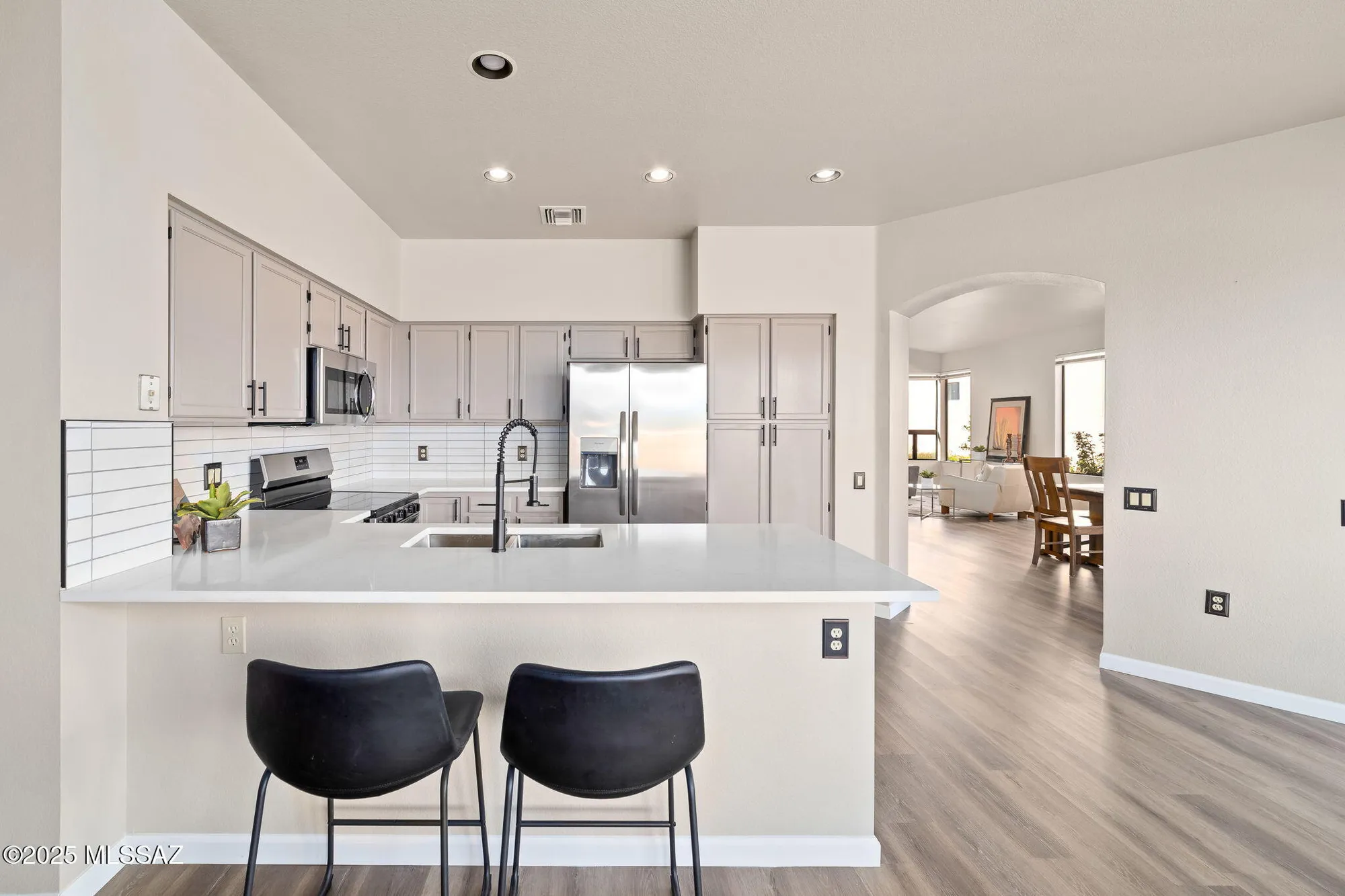 Property Slideshow image 20 of 40 | 1821 w placita de diciembre, Green Valley, AZ, 85622