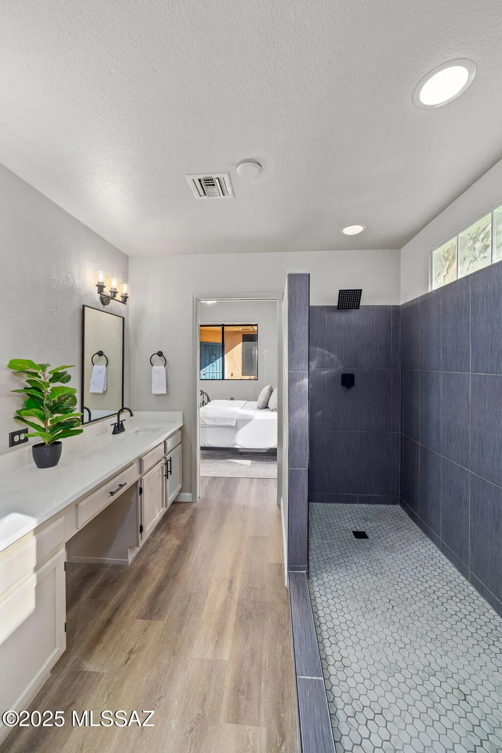 Property Slideshow image 30 of 40 | 1821 w placita de diciembre, Green Valley, AZ, 85622