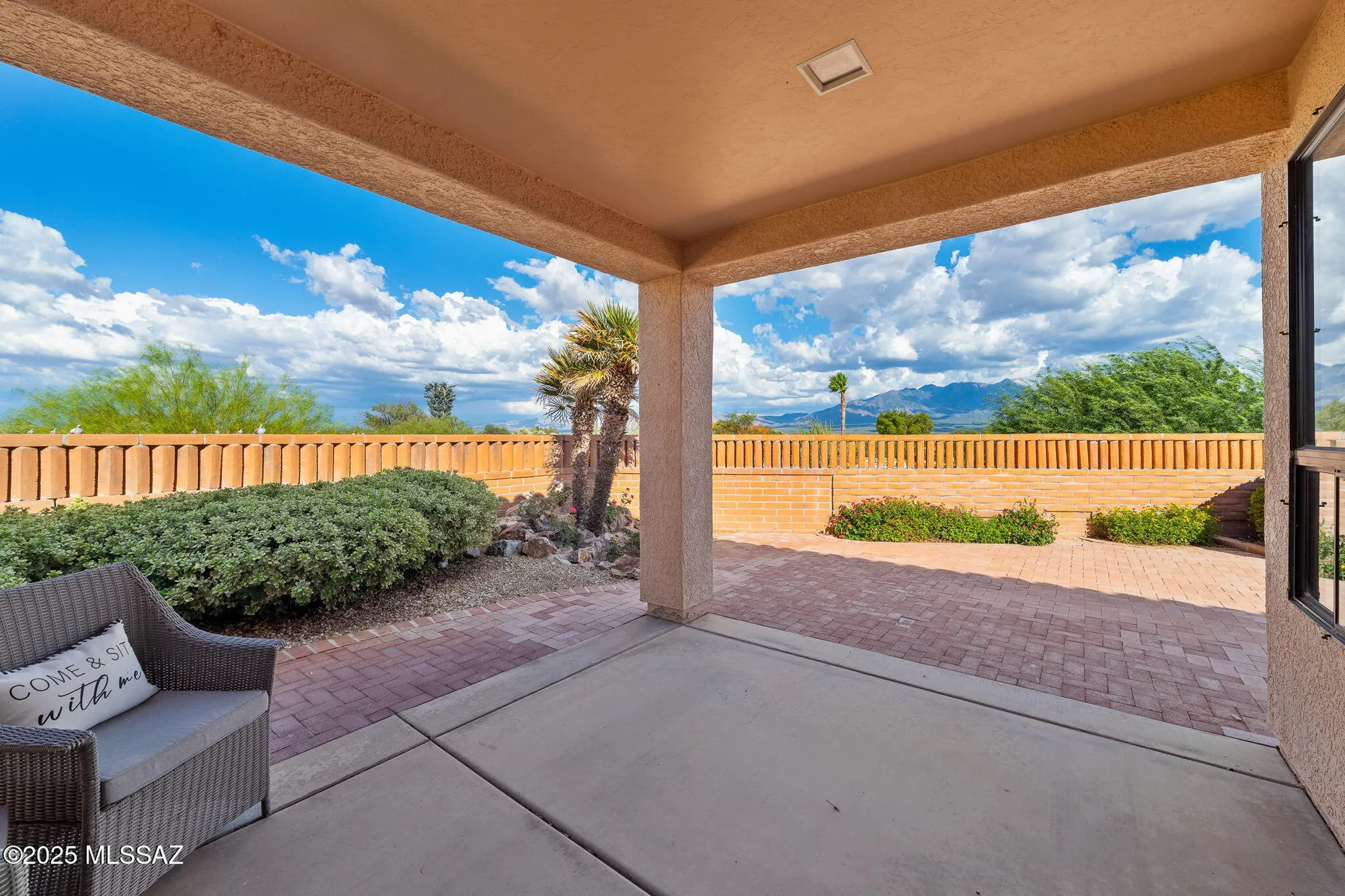 Property Slideshow image 34 of 40 | 1821 w placita de diciembre, Green Valley, AZ, 85622