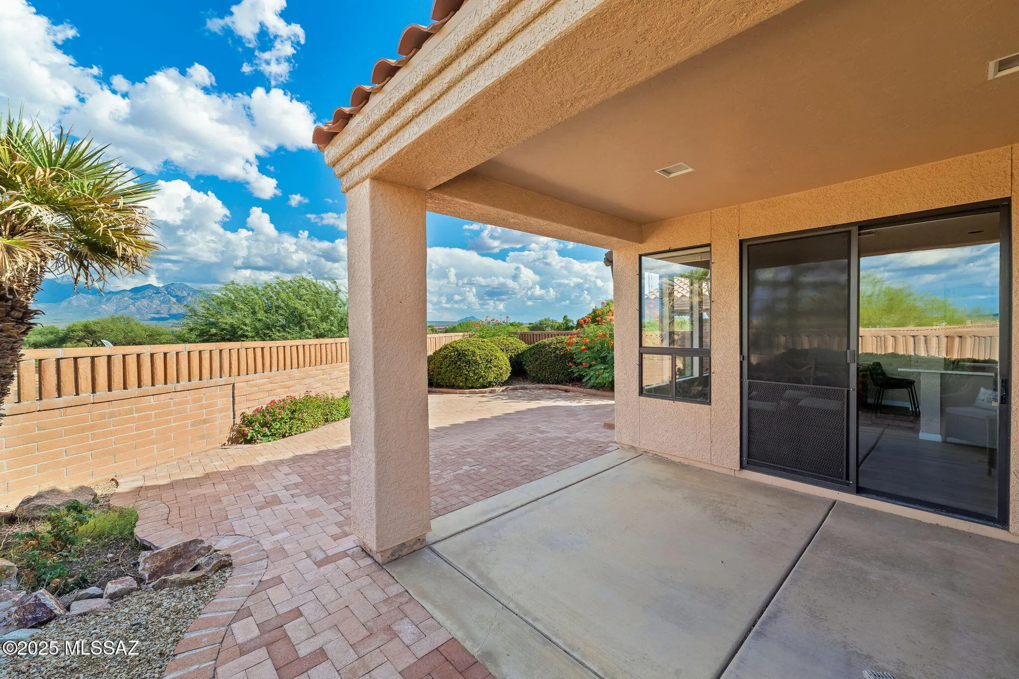 Property Slideshow image 35 of 40 | 1821 w placita de diciembre, Green Valley, AZ, 85622