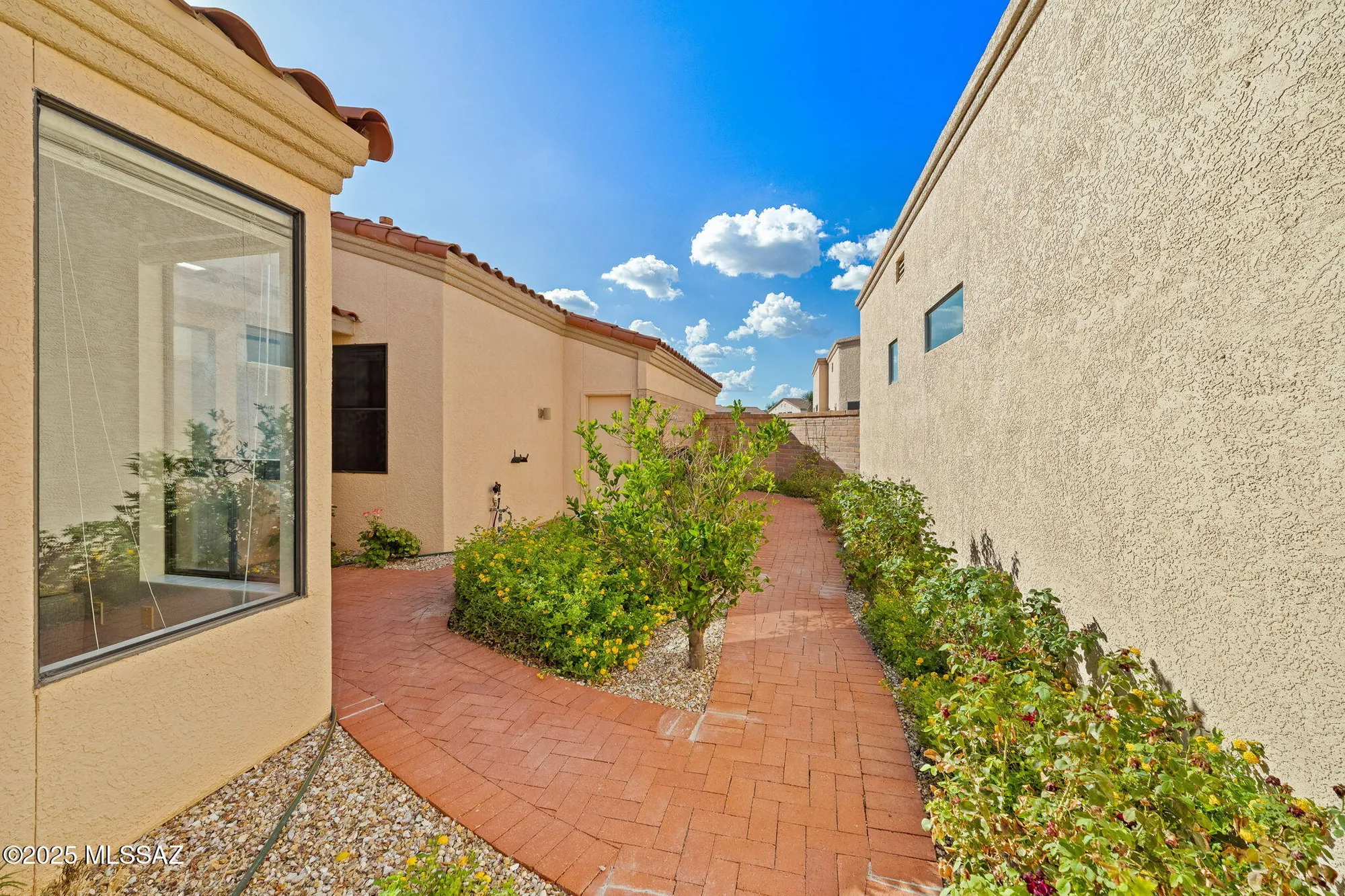 Property Slideshow image 36 of 40 | 1821 w placita de diciembre, Green Valley, AZ, 85622