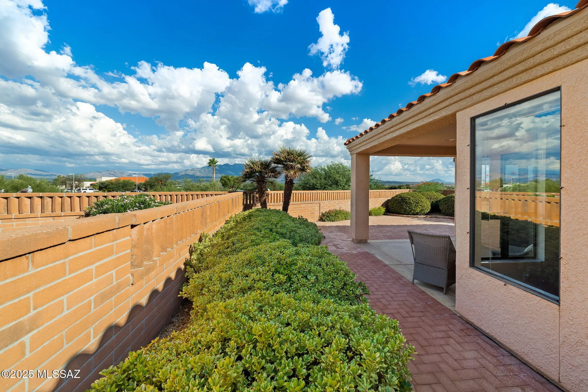 Property Slideshow image 37 of 40 | 1821 w placita de diciembre, Green Valley, AZ, 85622