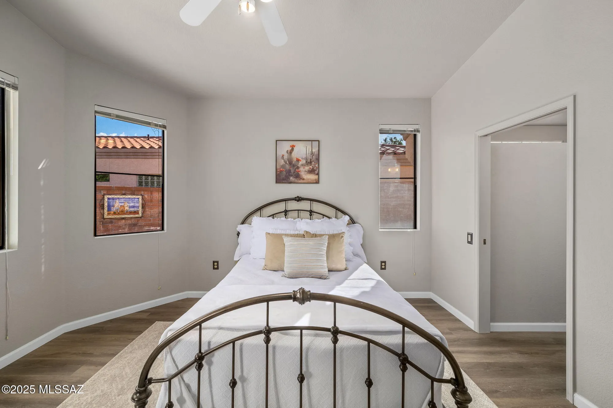 Property Slideshow image 28 of 40 | 1821 w placita de diciembre, Green Valley, AZ, 85622