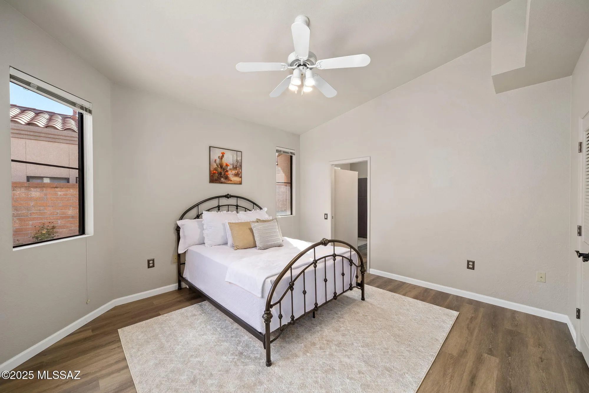 Property Slideshow image 26 of 40 | 1821 w placita de diciembre, Green Valley, AZ, 85622