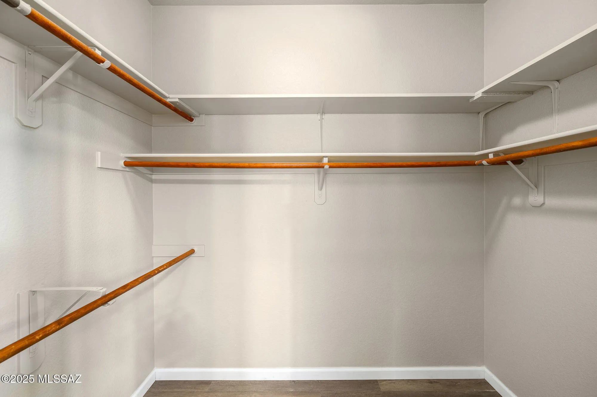 Property Slideshow image 29 of 40 | 1821 w placita de diciembre, Green Valley, AZ, 85622