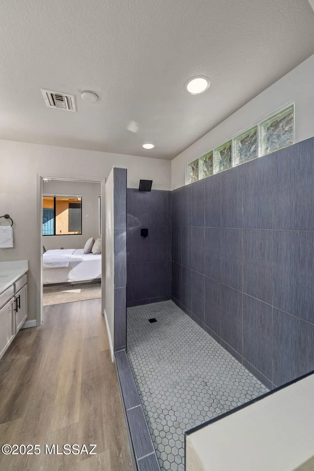 Property Slideshow image 31 of 40 | 1821 w placita de diciembre, Green Valley, AZ, 85622