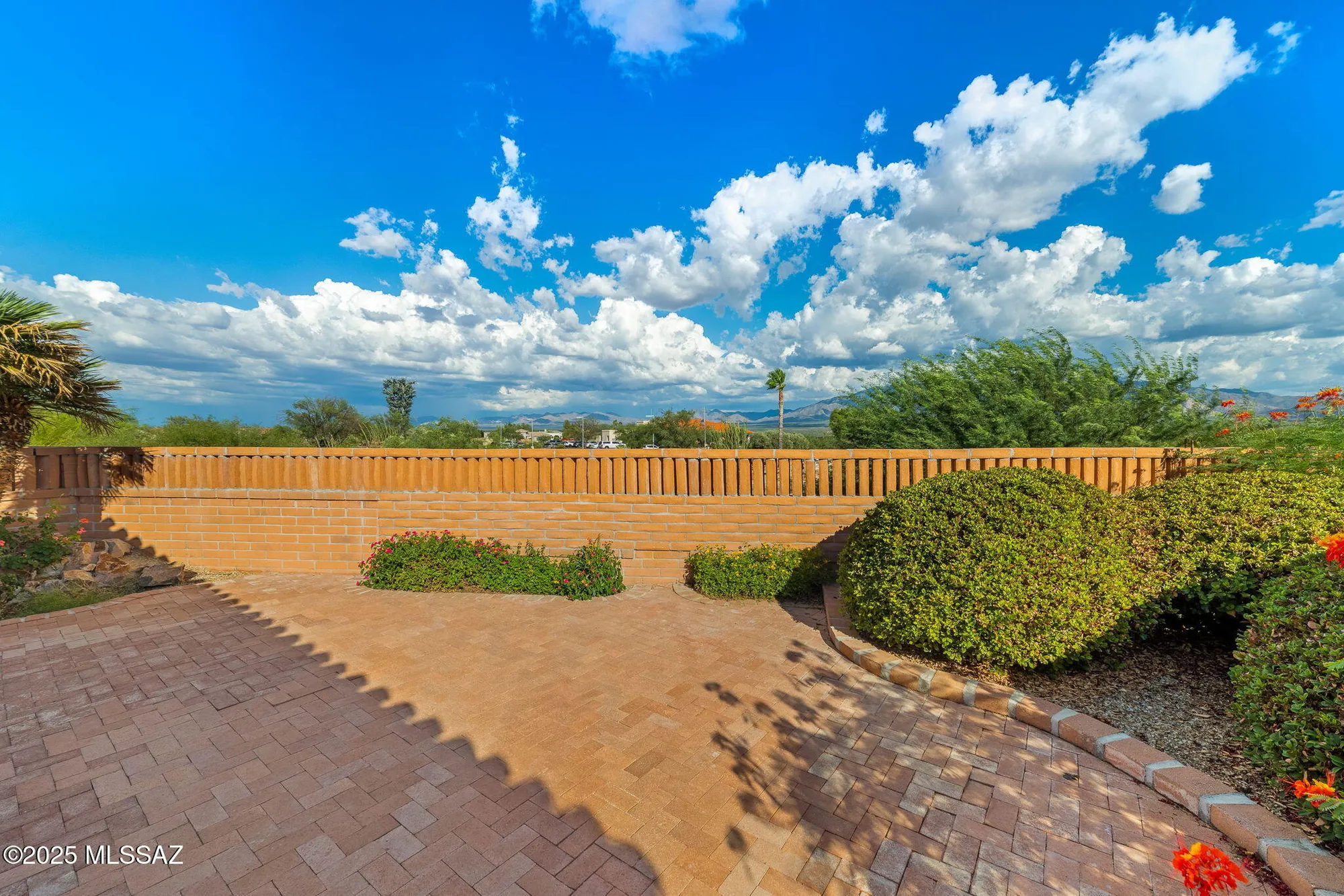 Property Slideshow image 40 of 40 | 1821 w placita de diciembre, Green Valley, AZ, 85622