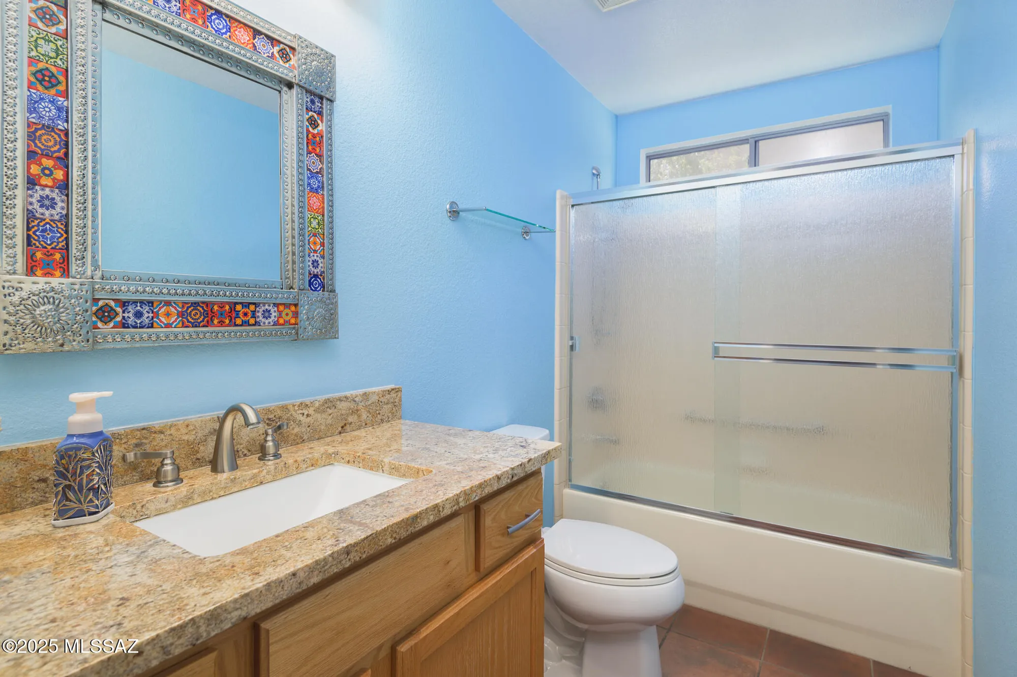 Property Slideshow image 20 of 42 | 1329 n sun catcher way, Green Valley, AZ, 85614