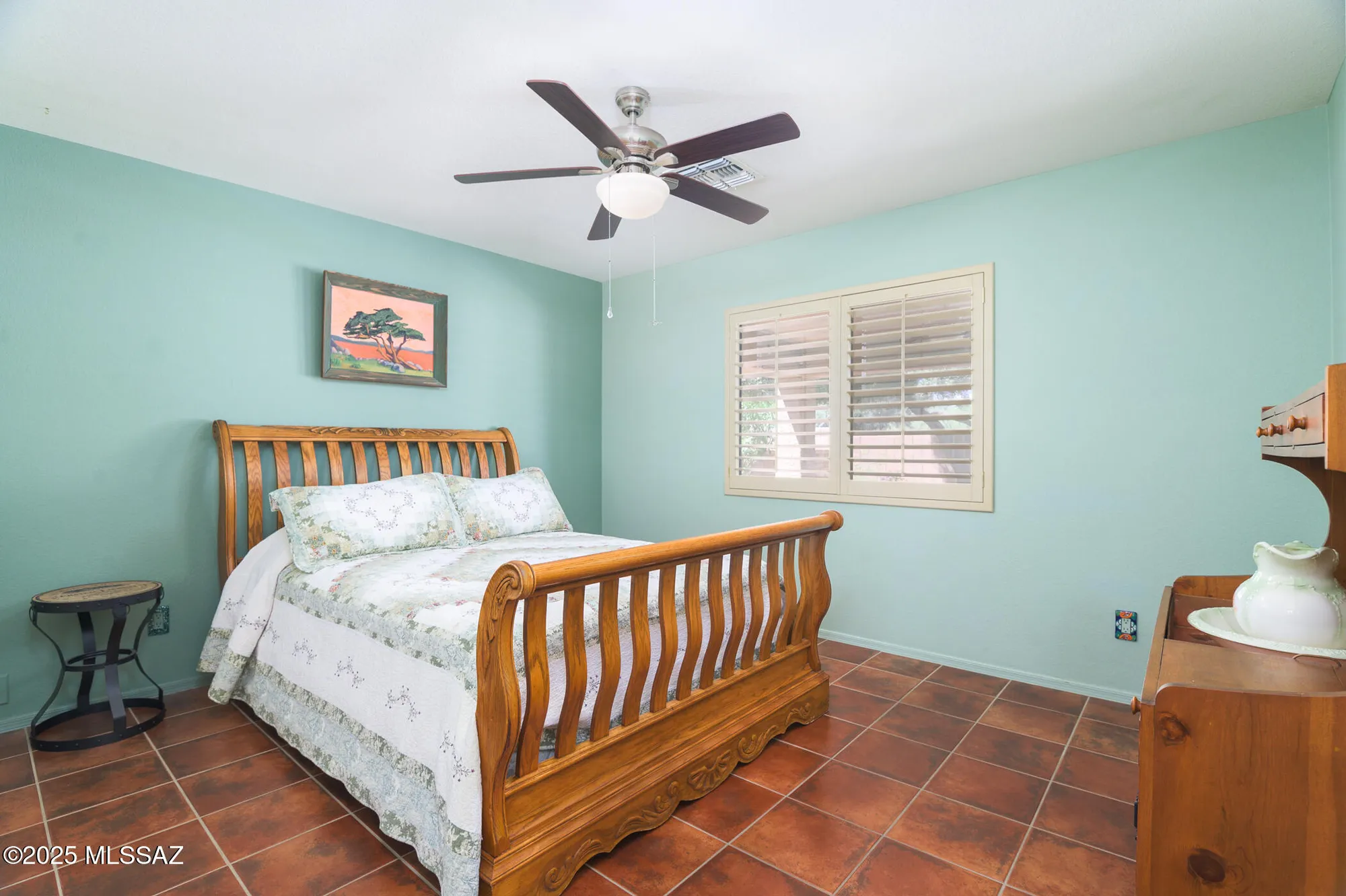 Property Slideshow image 19 of 42 | 1329 n sun catcher way, Green Valley, AZ, 85614