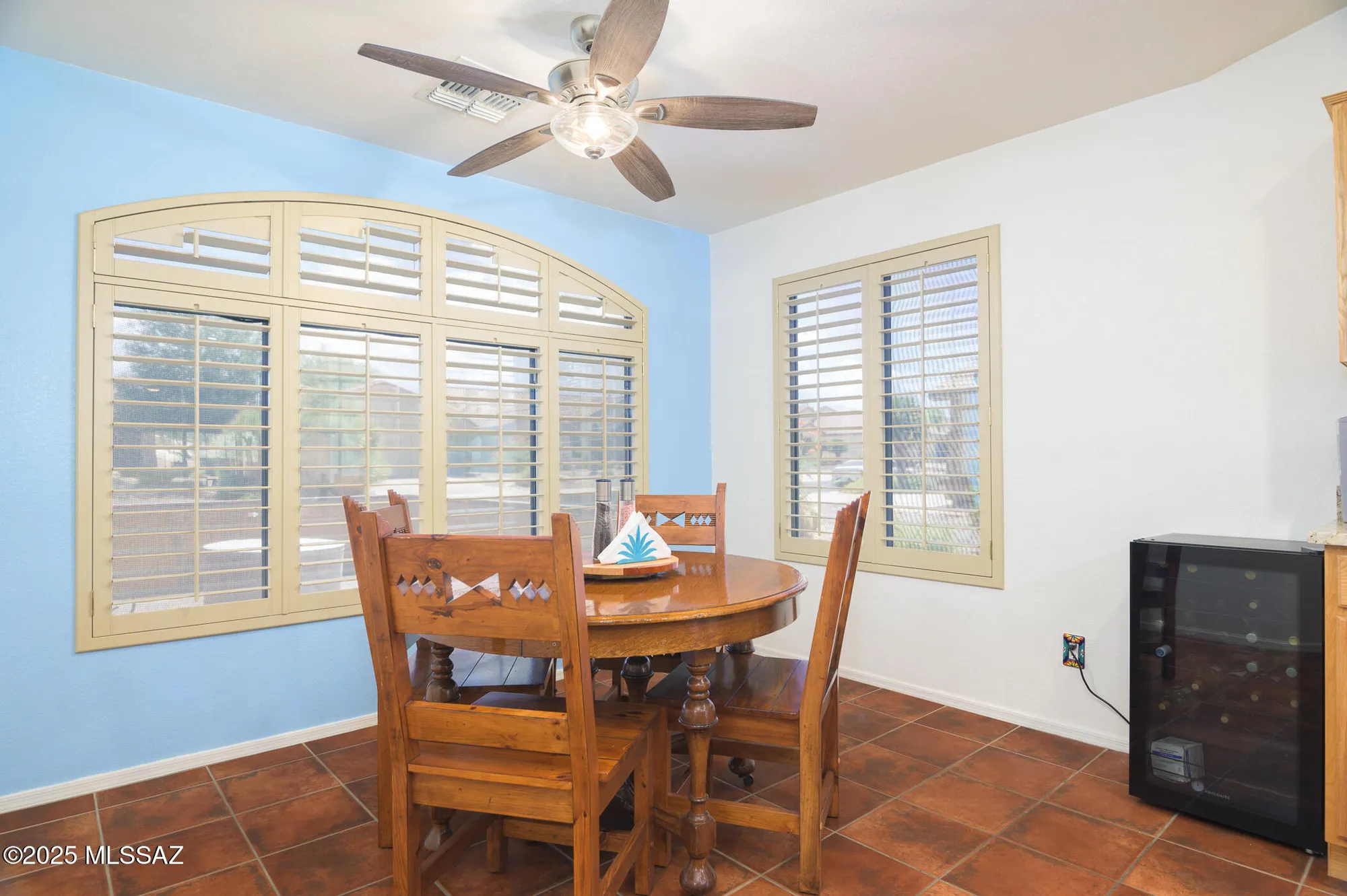 Property Slideshow image 11 of 42 | 1329 n sun catcher way, Green Valley, AZ, 85614