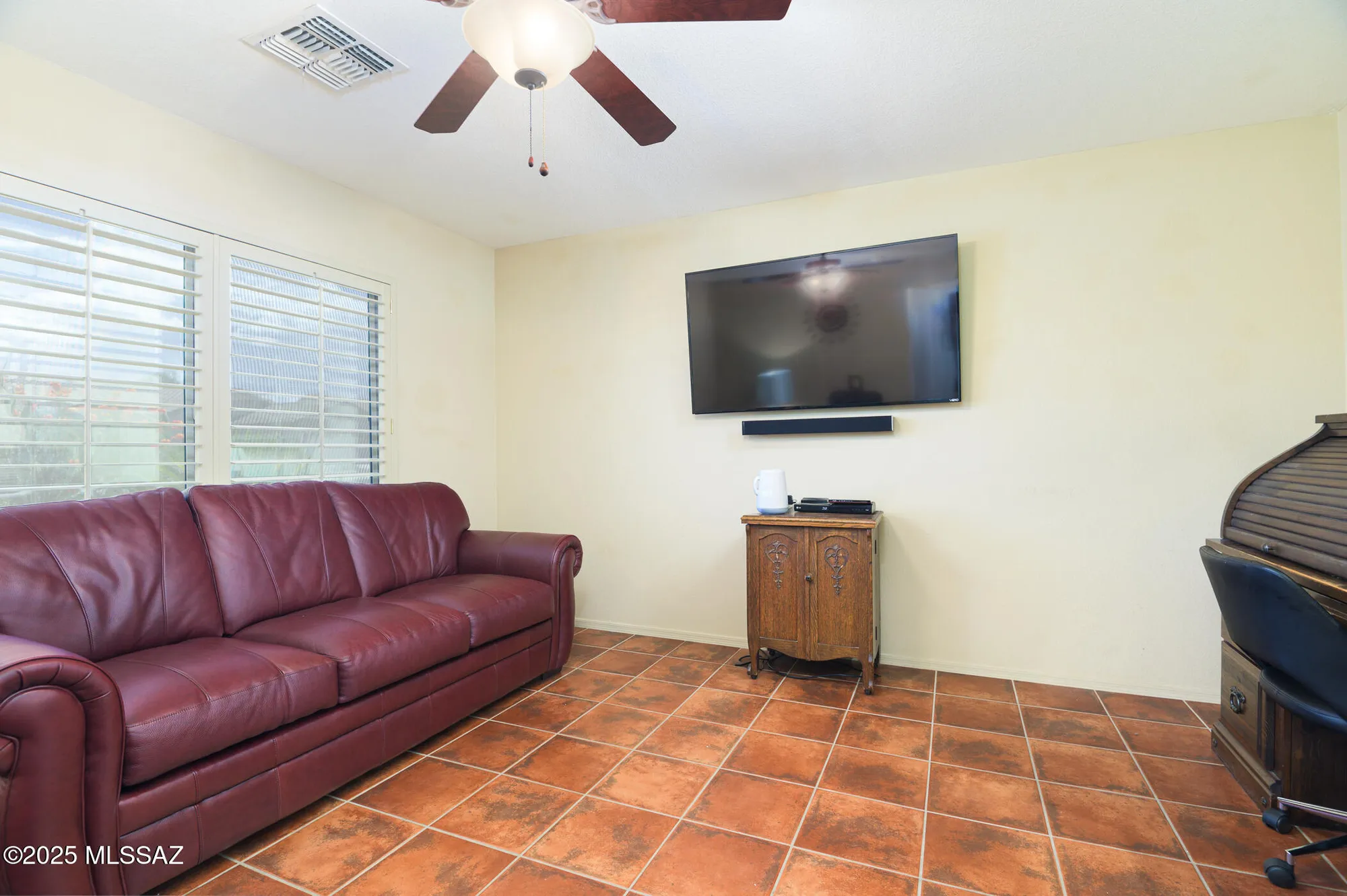 Property Slideshow image 13 of 42 | 1329 n sun catcher way, Green Valley, AZ, 85614