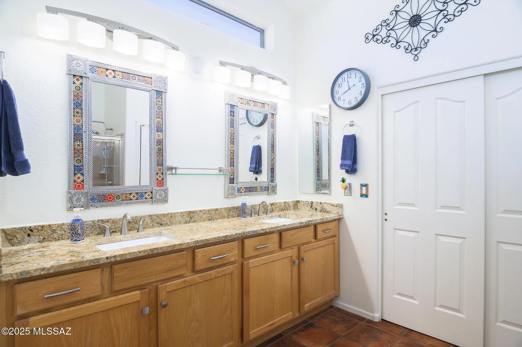 Property Slideshow image 15 of 42 | 1329 n sun catcher way, Green Valley, AZ, 85614