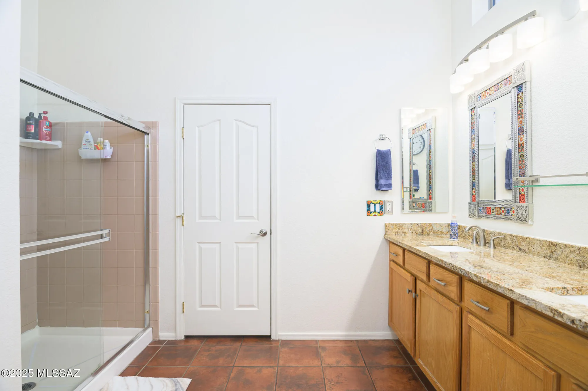 Property Slideshow image 16 of 42 | 1329 n sun catcher way, Green Valley, AZ, 85614